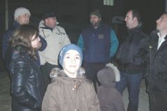 img_1262464404_437