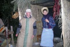 img_1262464551_778