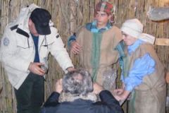 img_1262464584_516