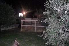 img_1262464620_27