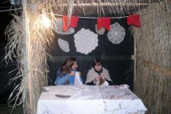 img_1262464655_79
