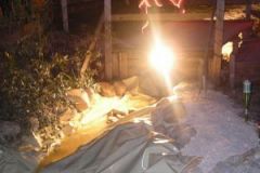 img_1262464687_197