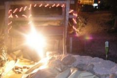 img_1262464717_765