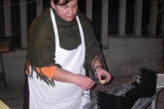 img_1262464810_838