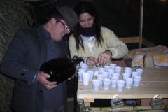img_1262464852_395