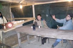 img_1262464906_851