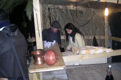 img_1262464936_577