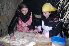 img_1262464972_82