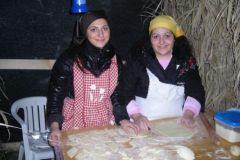 img_1262465004_307