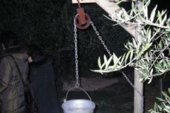 img_1262465038_126