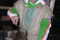 img_1262465102_417