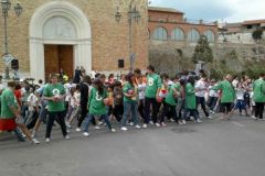 img_1305959096_999