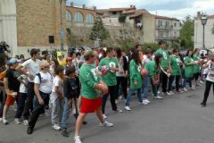 img_1305959100_300
