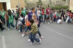 img_1305959102_171