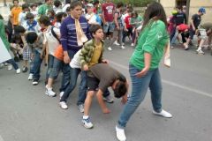 img_1305959103_317