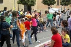 img_1305959105_632