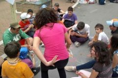 img_1305959107_917