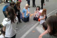 img_1305959108_553