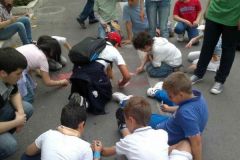 img_1305959109_237