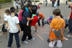img_1305959116_114