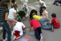 img_1305959118_96