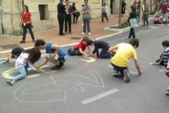 img_1305959121_37