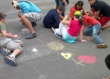 img_1305959123_67