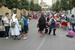 img_1305959125_197