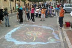 img_1305959126_459