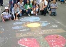 img_1305959127_682