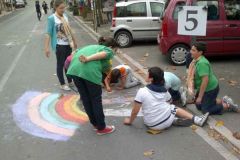 img_1305959129_230