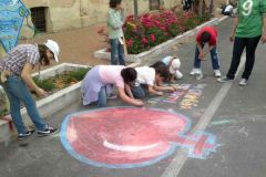img_1305959130_750