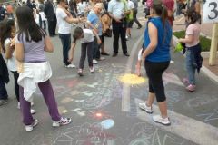 img_1305959132_882