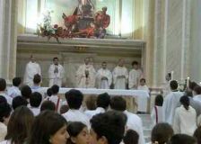 img_1305959182_780