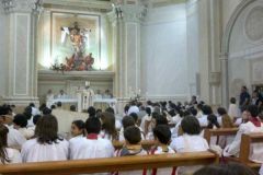 img_1305959183_407