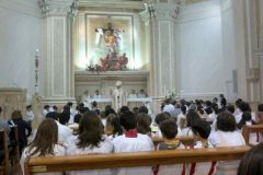 img_1305959184_909