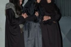 img_1335986988_524