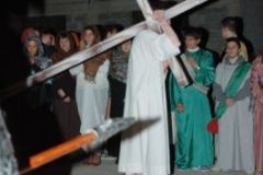 img_1335987003_865
