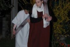 img_1335987006_767