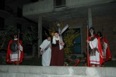 img_1335987009_419