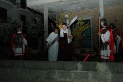 img_1335987013_980