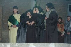 img_1335987016_614
