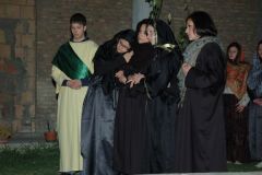 img_1335987020_70