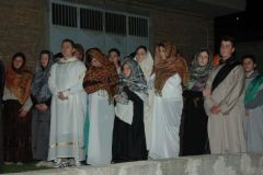 img_1335987027_187
