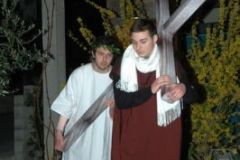 img_1335987030_346