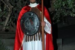 img_1335987033_865