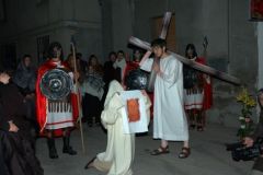 img_1335987036_652