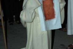 img_1335987038_153