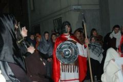 img_1335987044_405