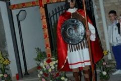 img_1335987047_474